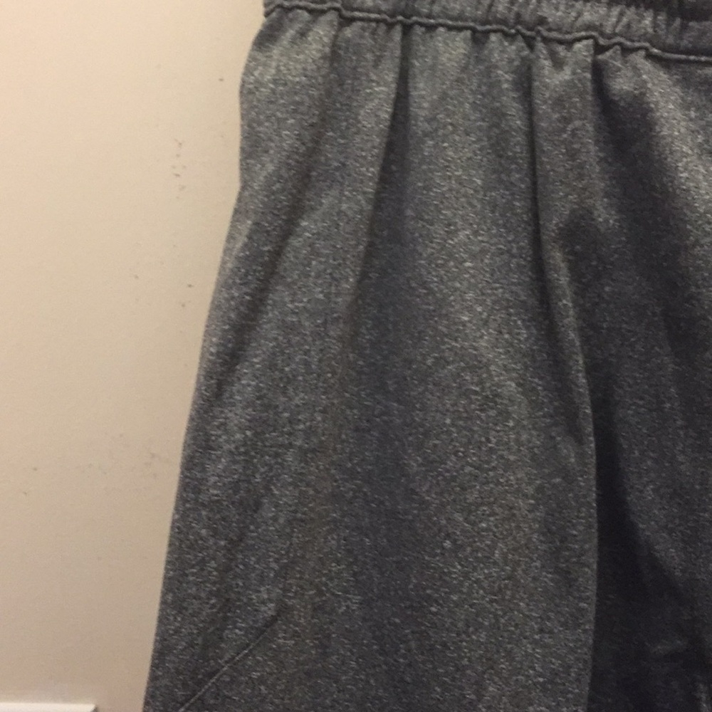 Men’s Nike Training/ gym pants M TALL & XLT - Picture 8 of 10